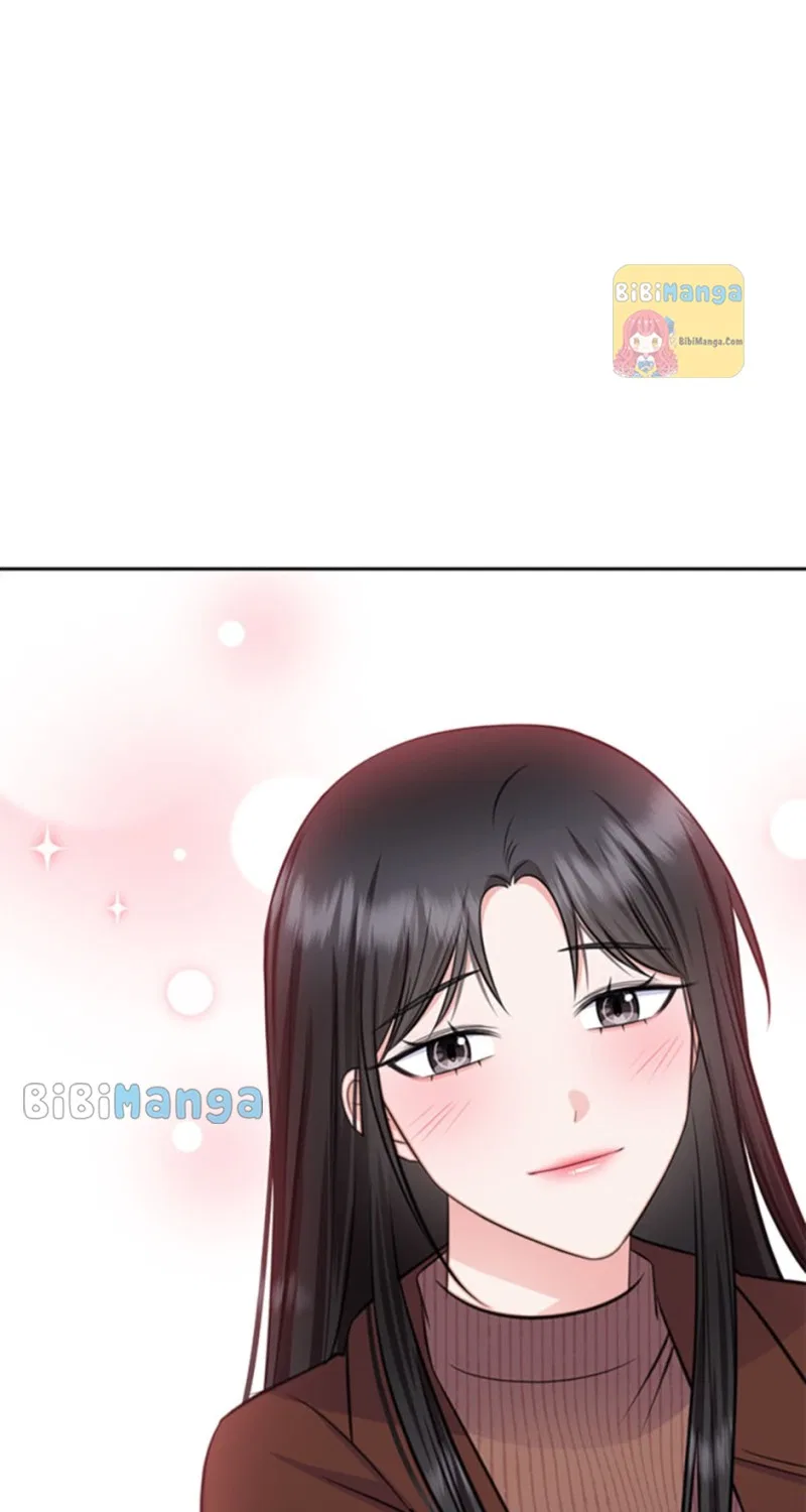 Heart Crush Chapter 73 – Page 64