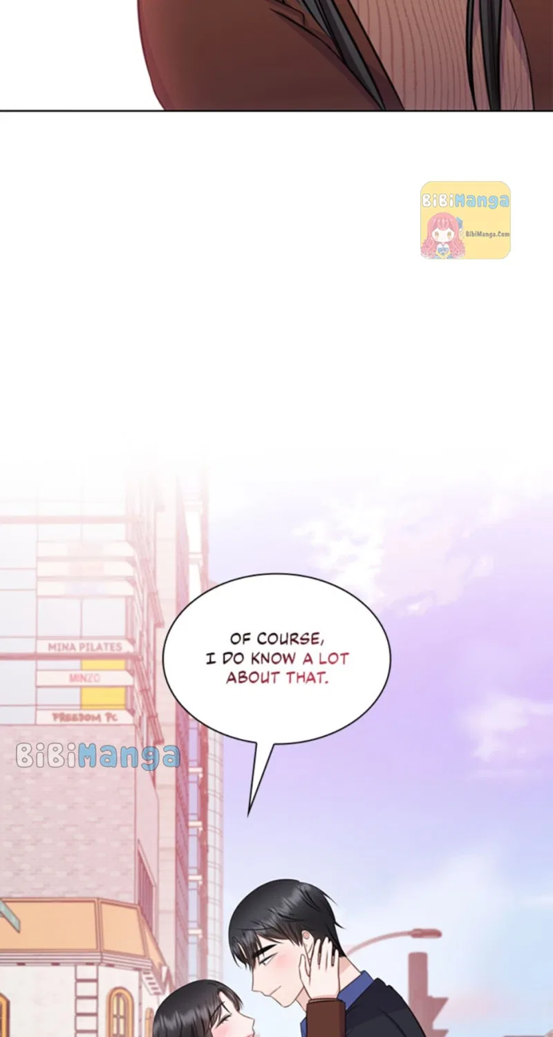 Heart Crush Chapter 73 – Page 65