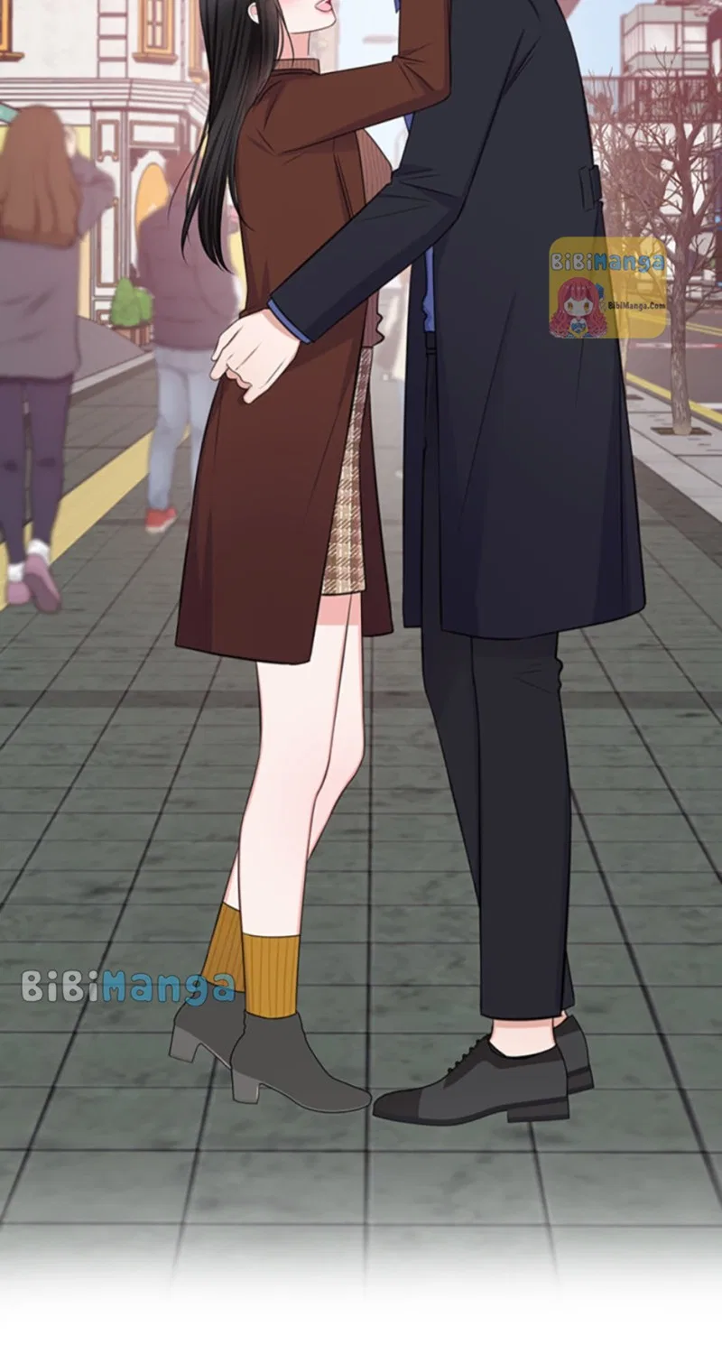 Heart Crush Chapter 73 – Page 66