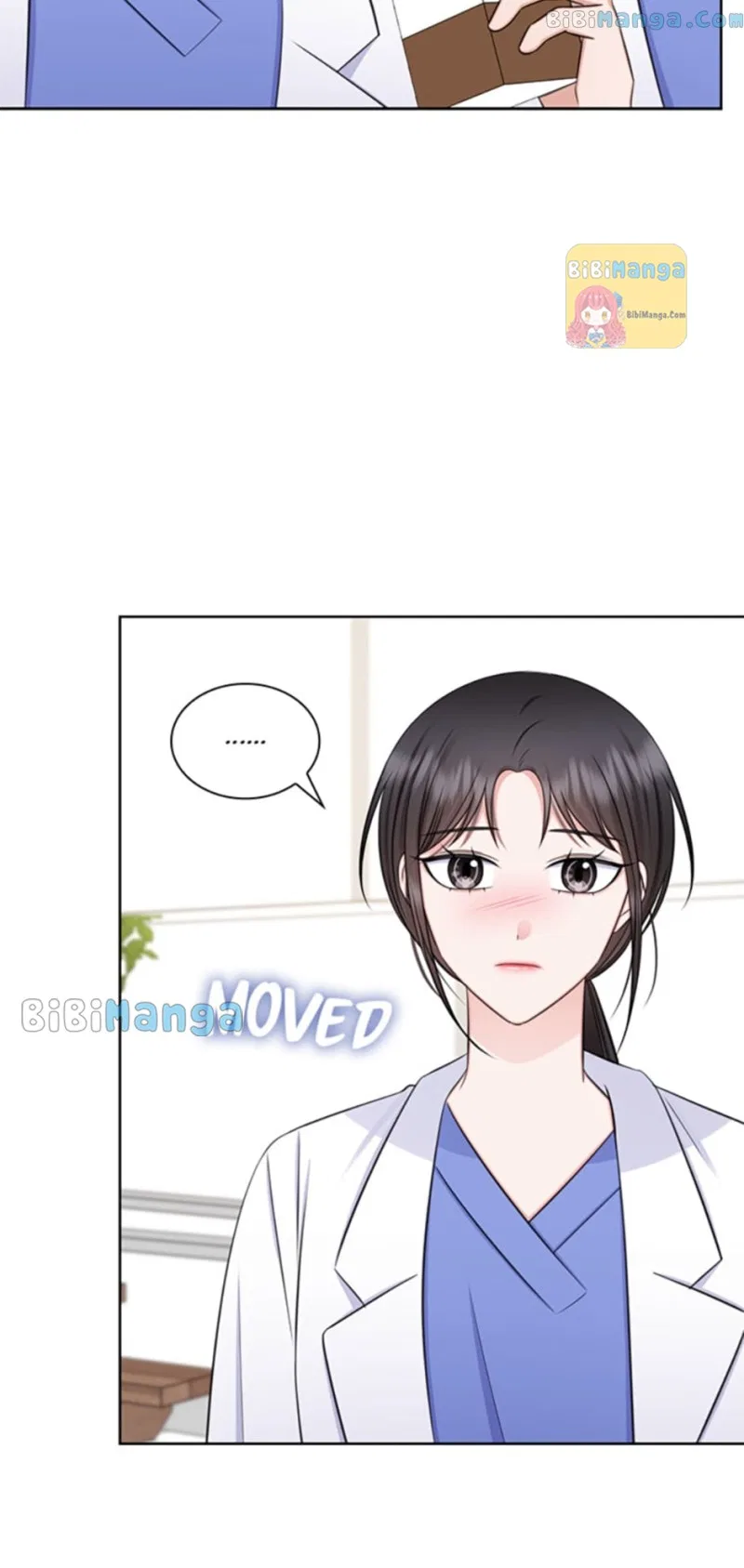 Heart Crush Chapter 72 – Page 6
