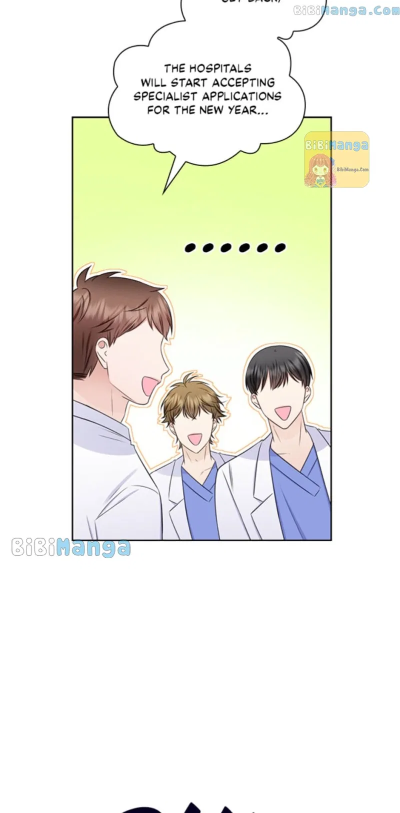 Heart Crush Chapter 72 – Page 10
