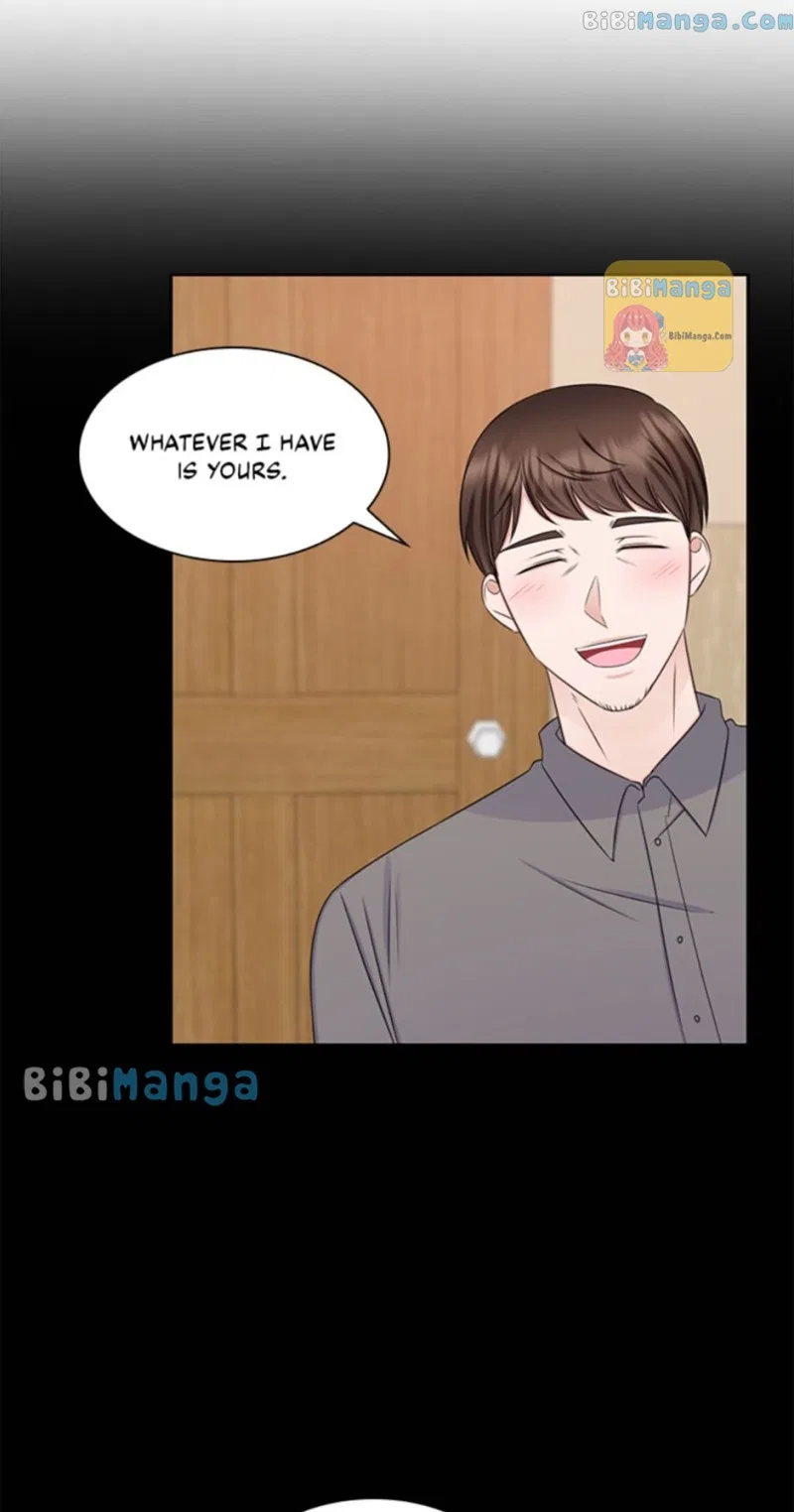 Heart Crush Chapter 72 – Page 17