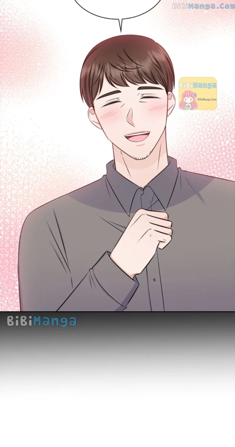 Heart Crush Chapter 72 – Page 19
