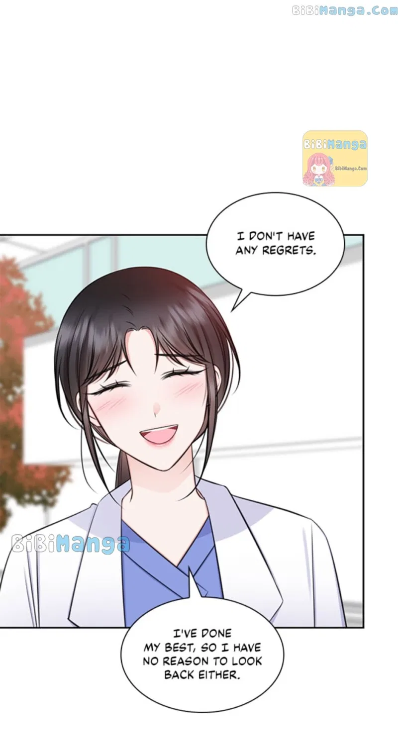 Heart Crush Chapter 72 – Page 23