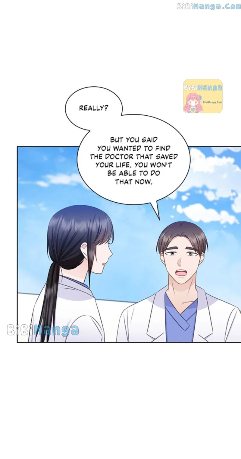Heart Crush Chapter 72 – Page 24