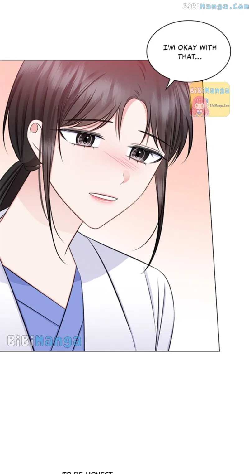 Heart Crush Chapter 72 – Page 25