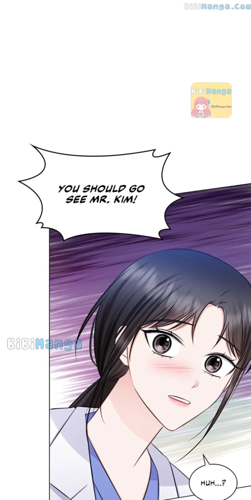Heart Crush Chapter 72 – Page 30