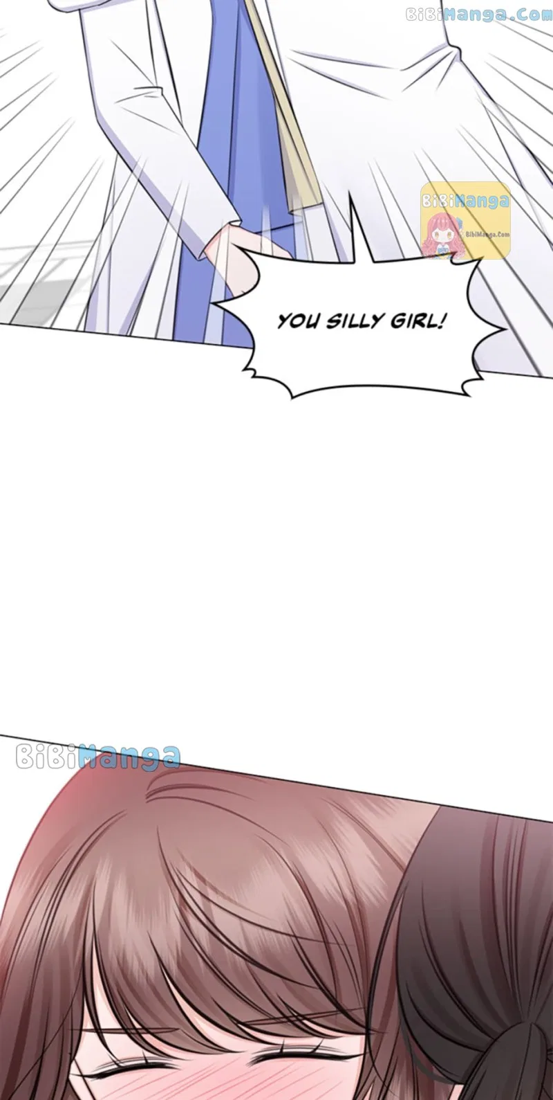 Heart Crush Chapter 72 – Page 32