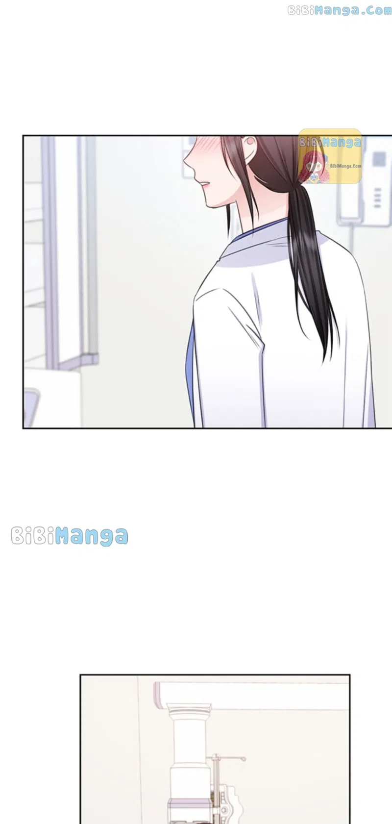 Heart Crush Chapter 72 – Page 40