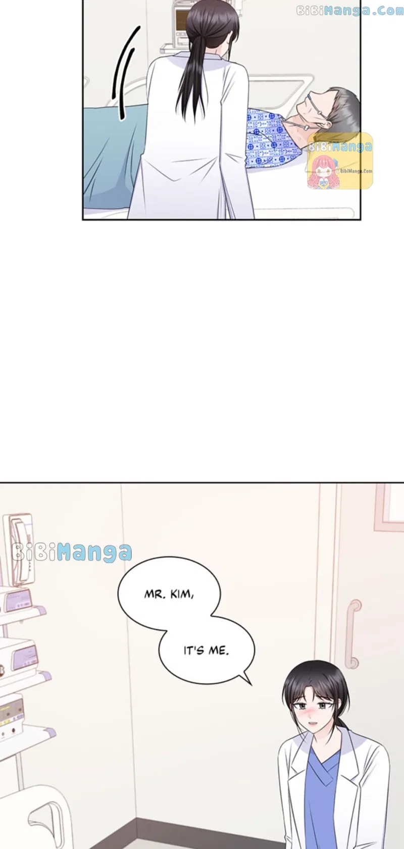 Heart Crush Chapter 72 – Page 41