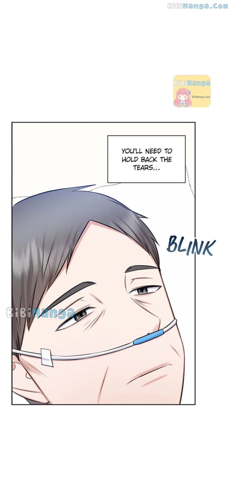 Heart Crush Chapter 72 – Page 43