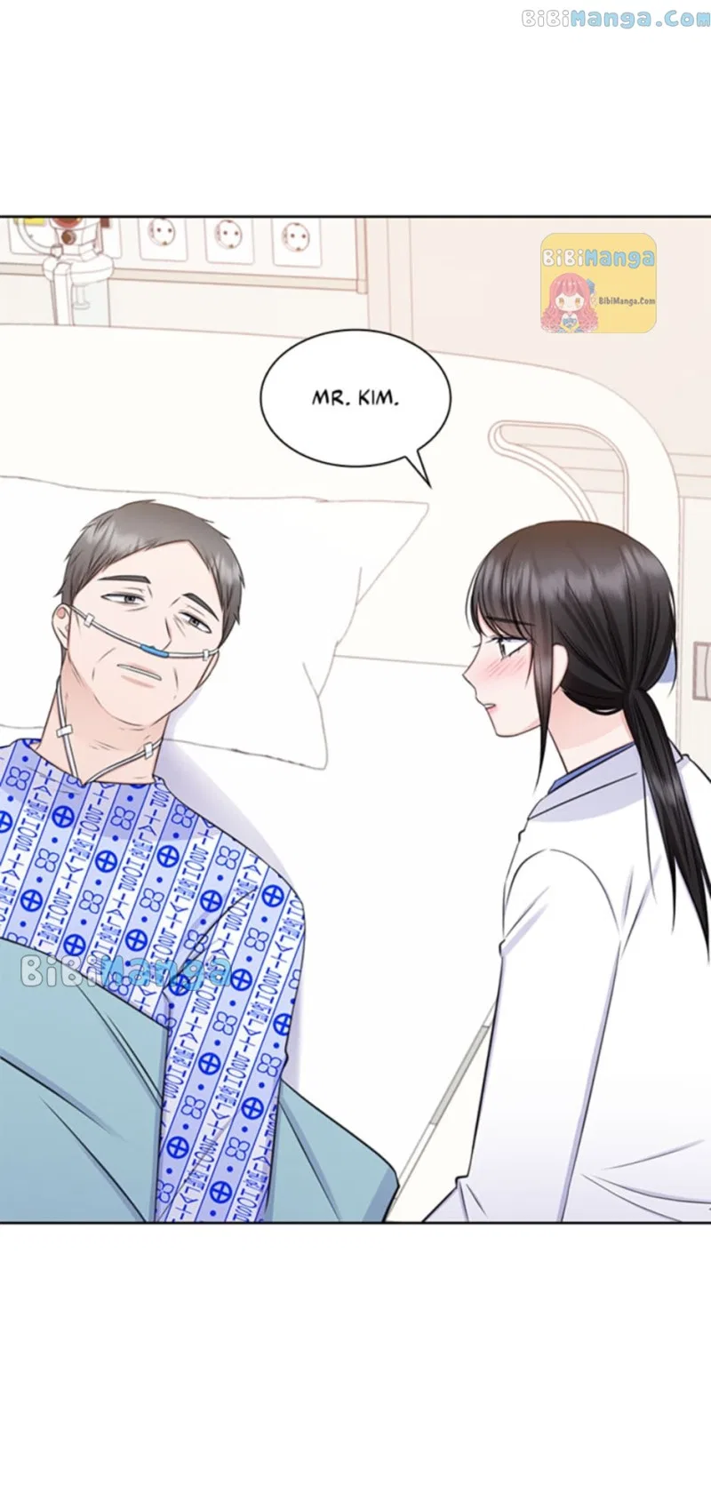 Heart Crush Chapter 72 – Page 44