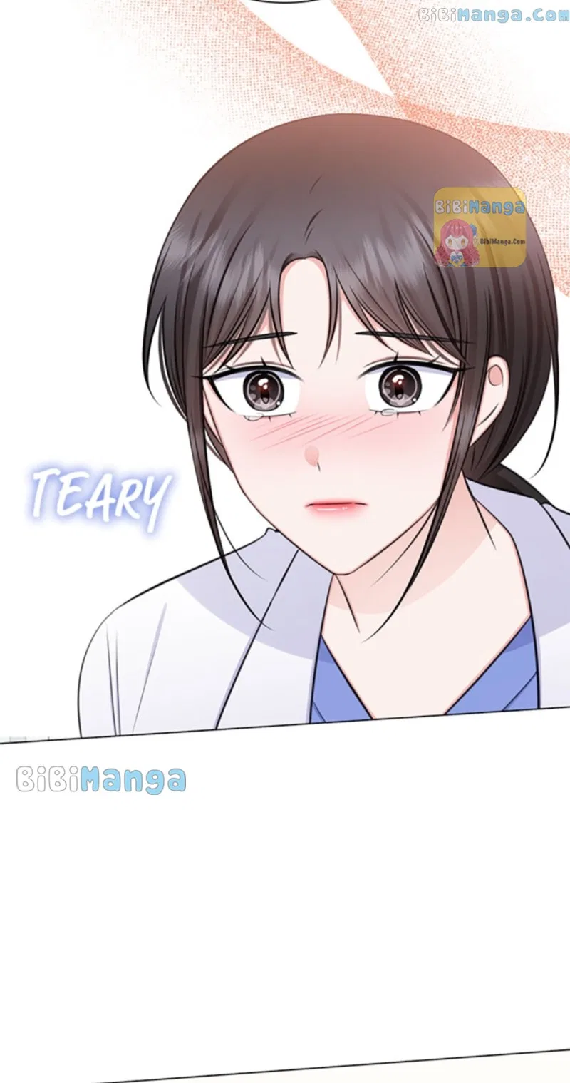 Heart Crush Chapter 72 – Page 47