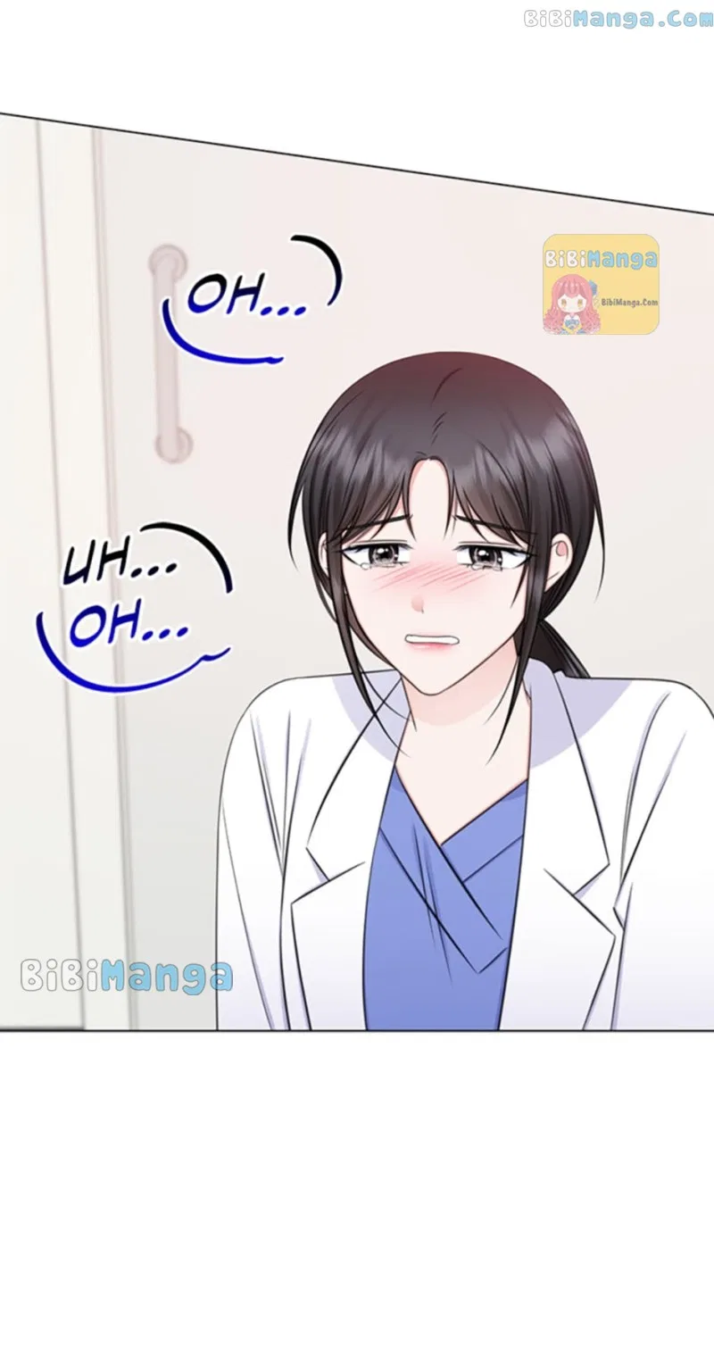 Heart Crush Chapter 72 – Page 49