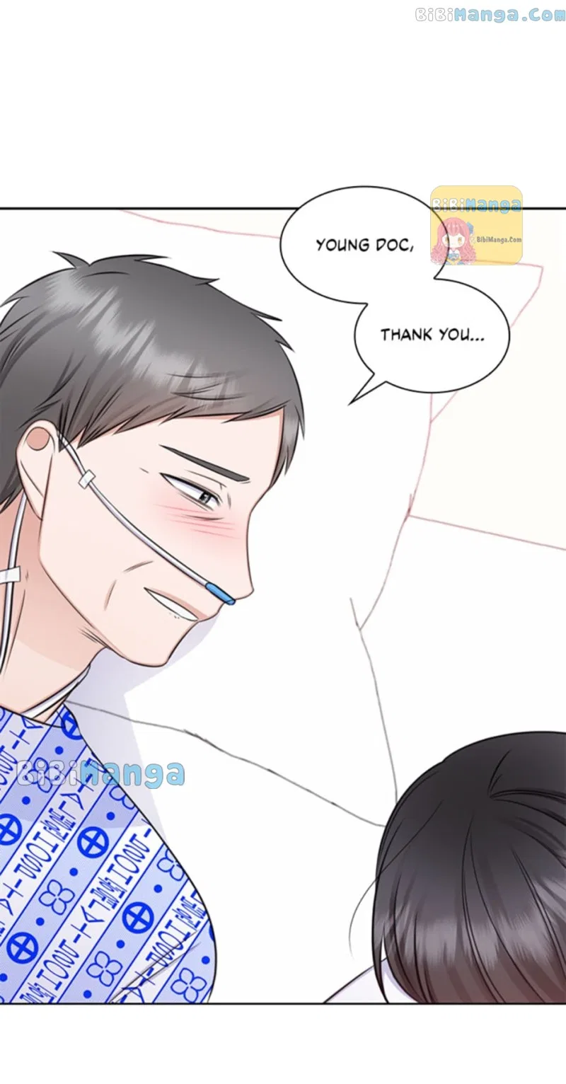 Heart Crush Chapter 72 – Page 51