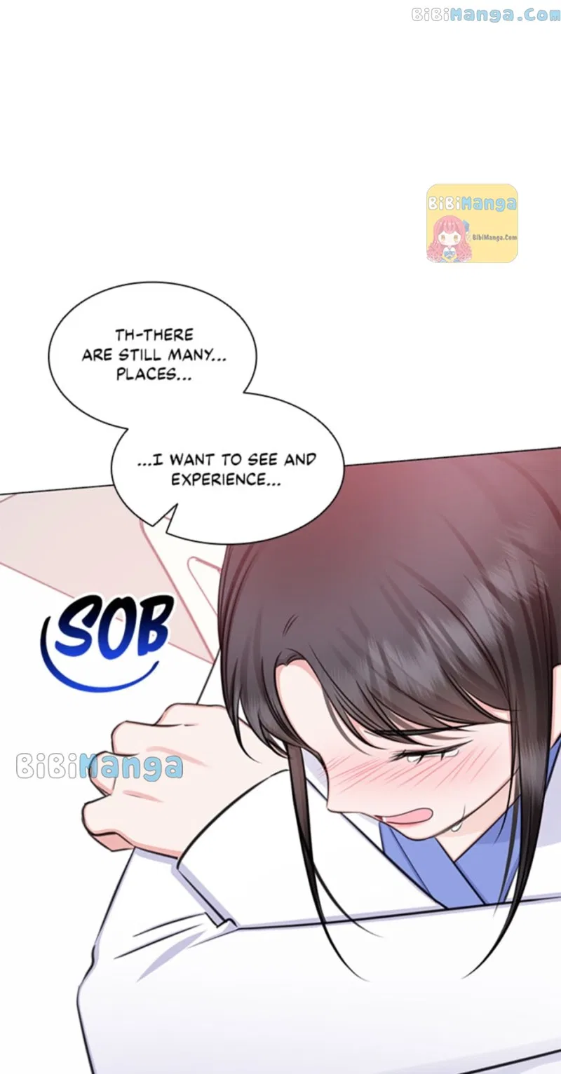 Heart Crush Chapter 72 – Page 52