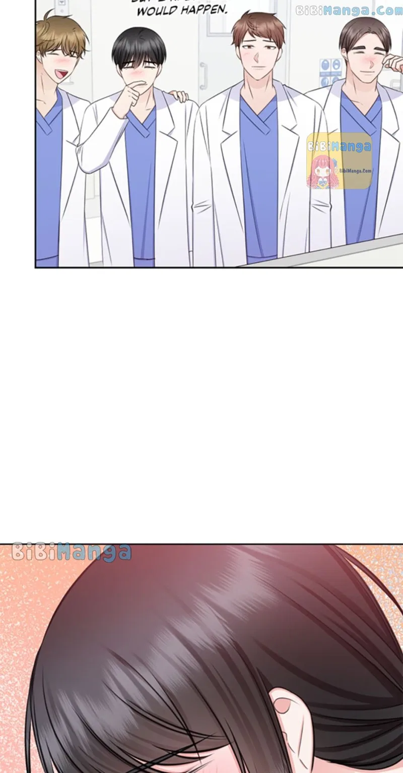 Heart Crush Chapter 72 – Page 55