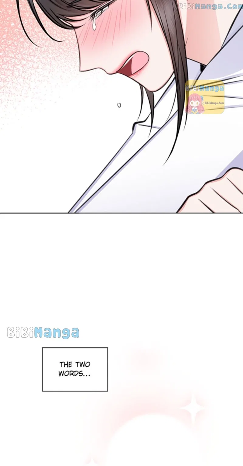 Heart Crush Chapter 72 – Page 56