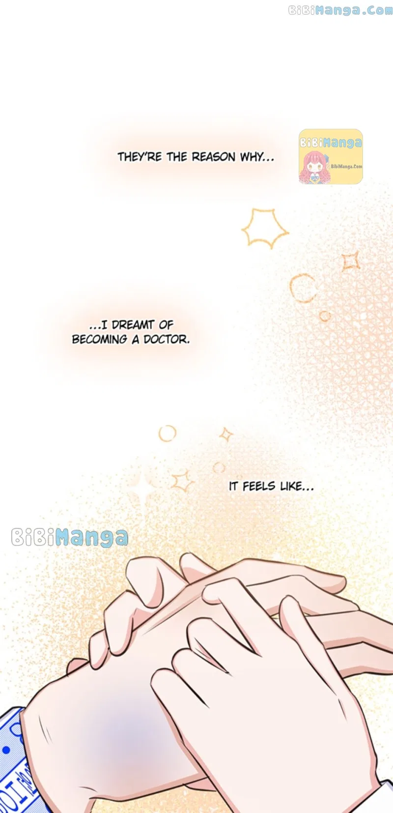 Heart Crush Chapter 72 – Page 58