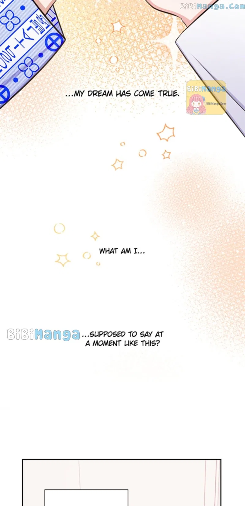Heart Crush Chapter 72 – Page 59