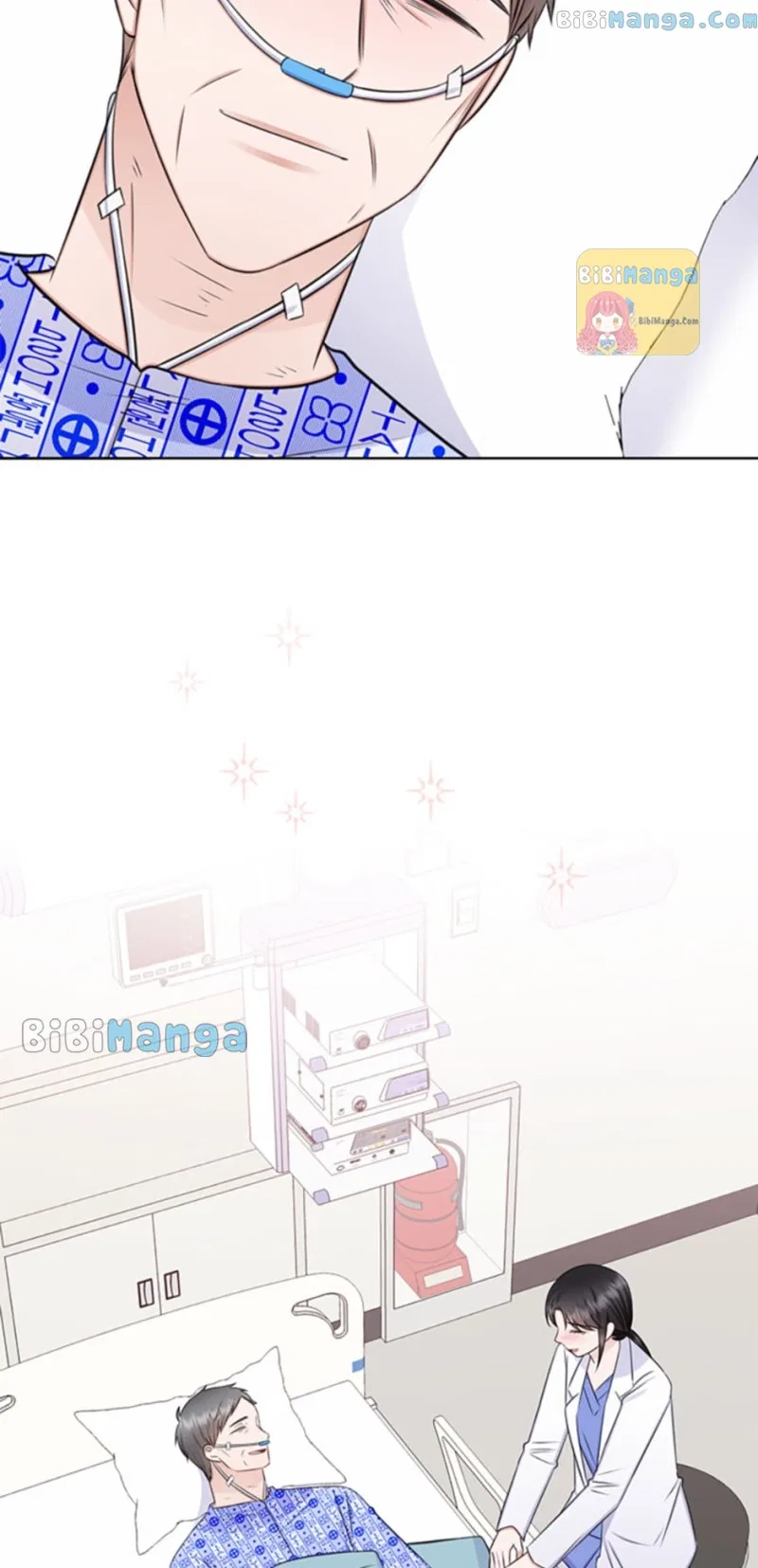 Heart Crush Chapter 72 – Page 62