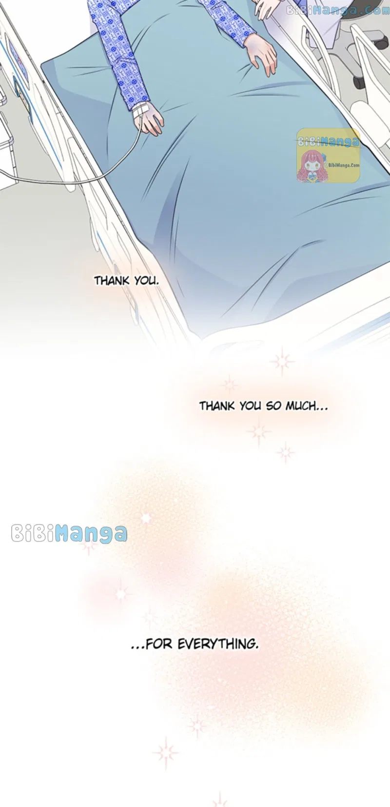 Heart Crush Chapter 72 – Page 63