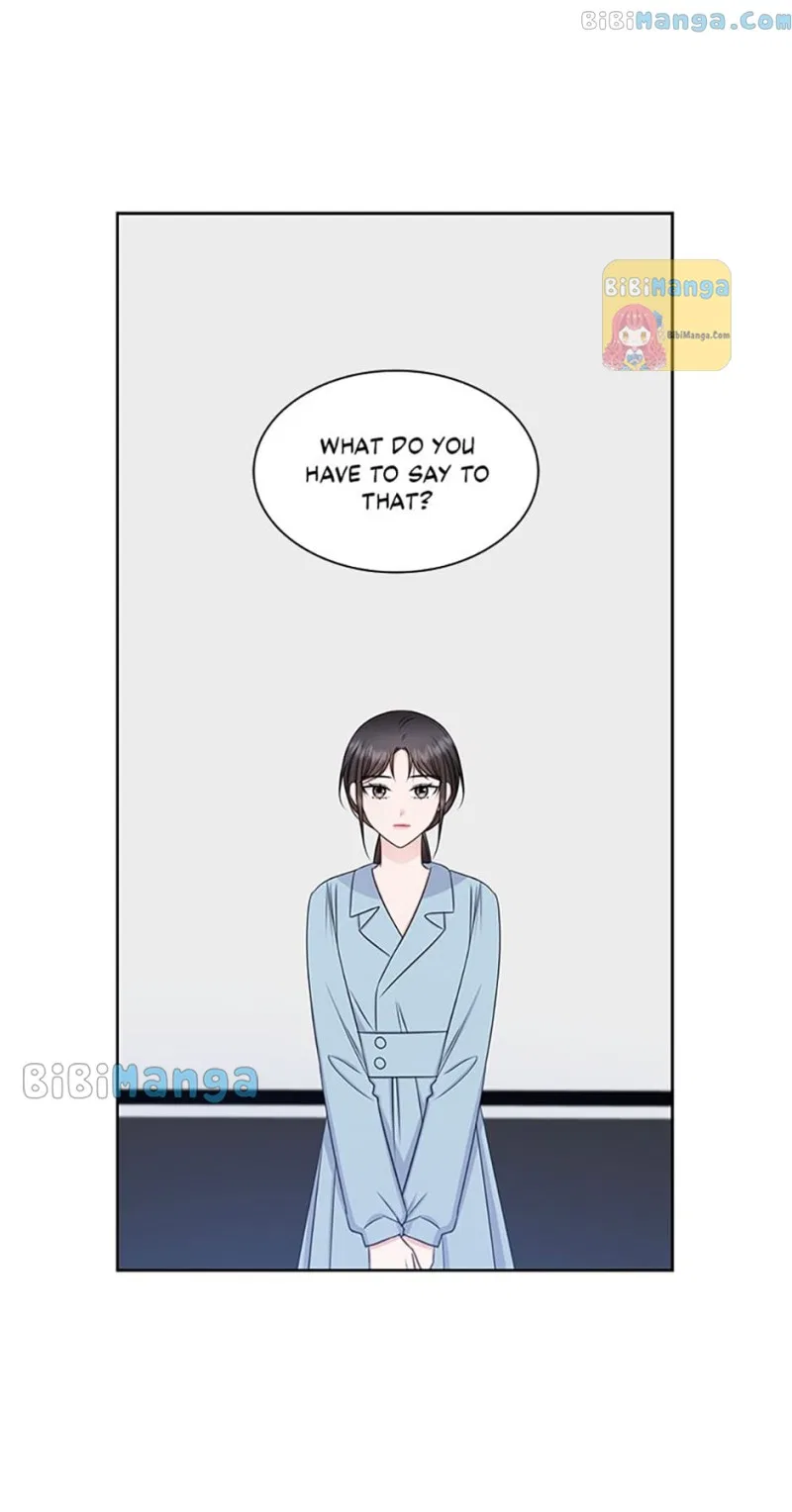 Heart Crush Chapter 71 – Page 13