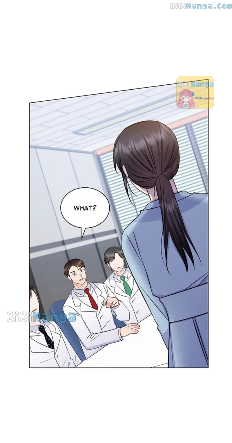 Heart Crush Chapter 71 – Page 18