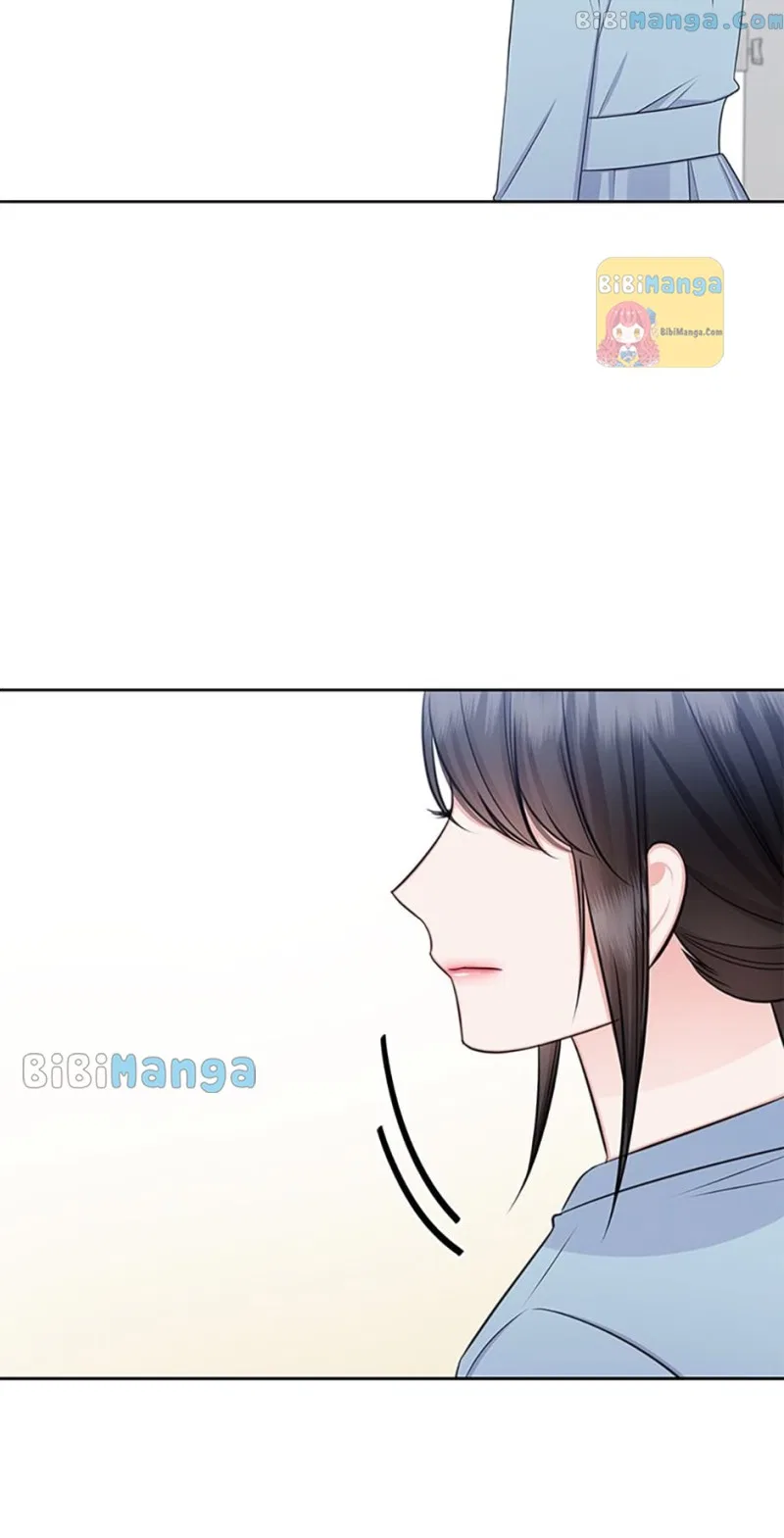 Heart Crush Chapter 71 – Page 26