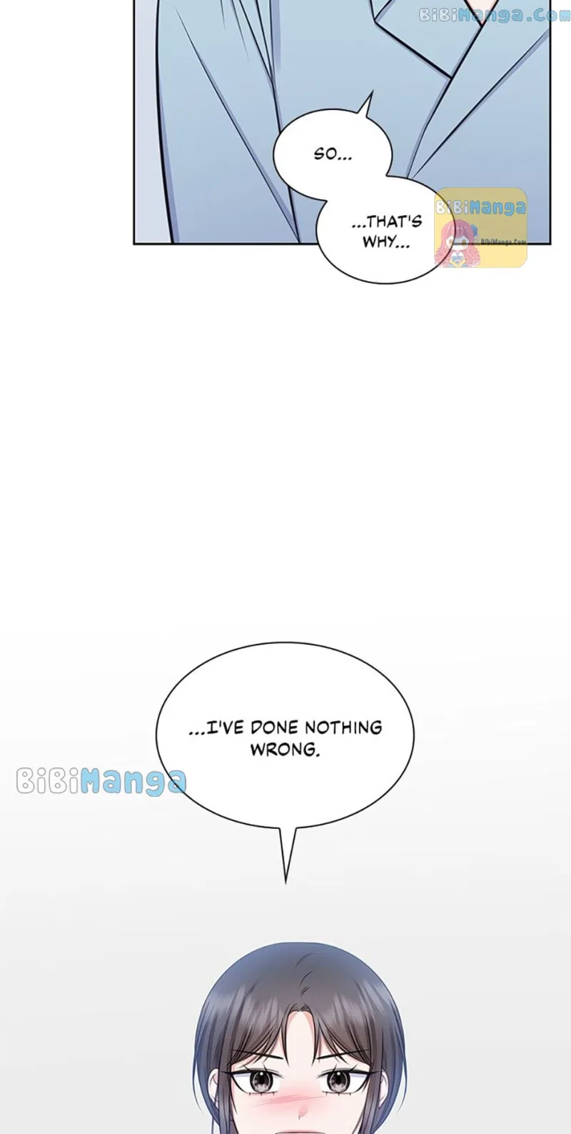 Heart Crush Chapter 71 – Page 34