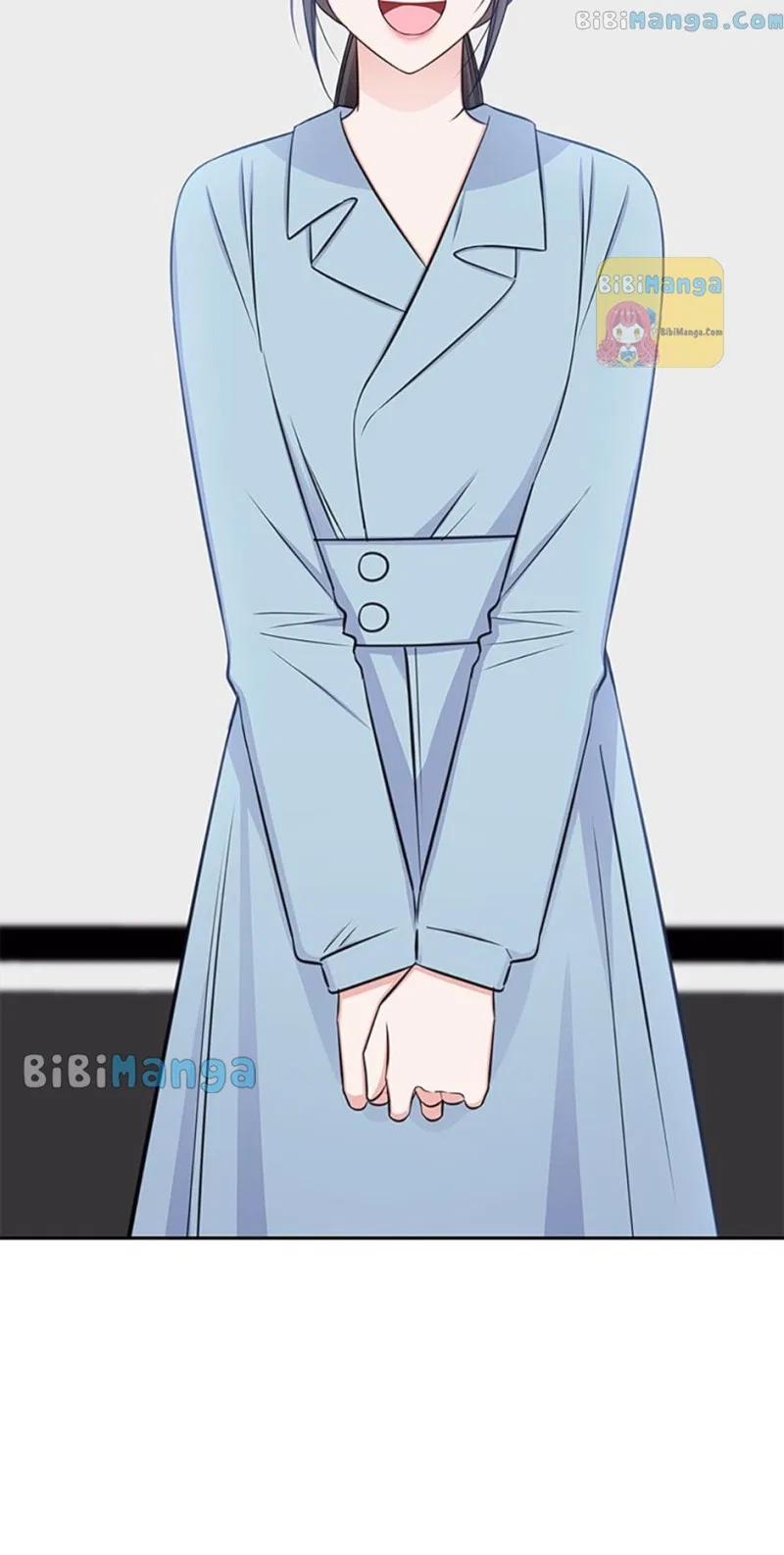 Heart Crush Chapter 71 – Page 35