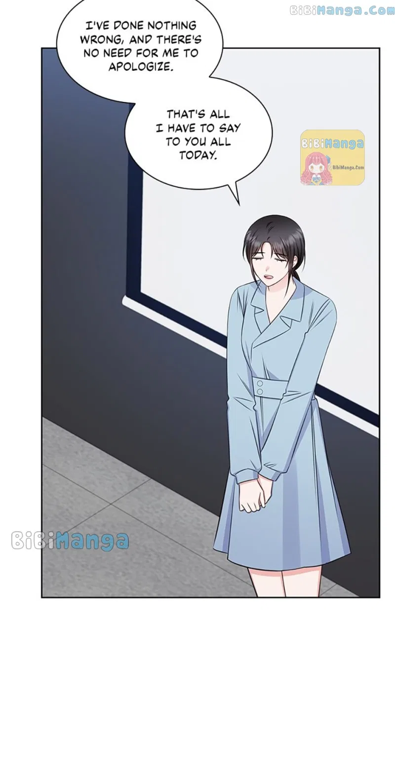 Heart Crush Chapter 71 – Page 37