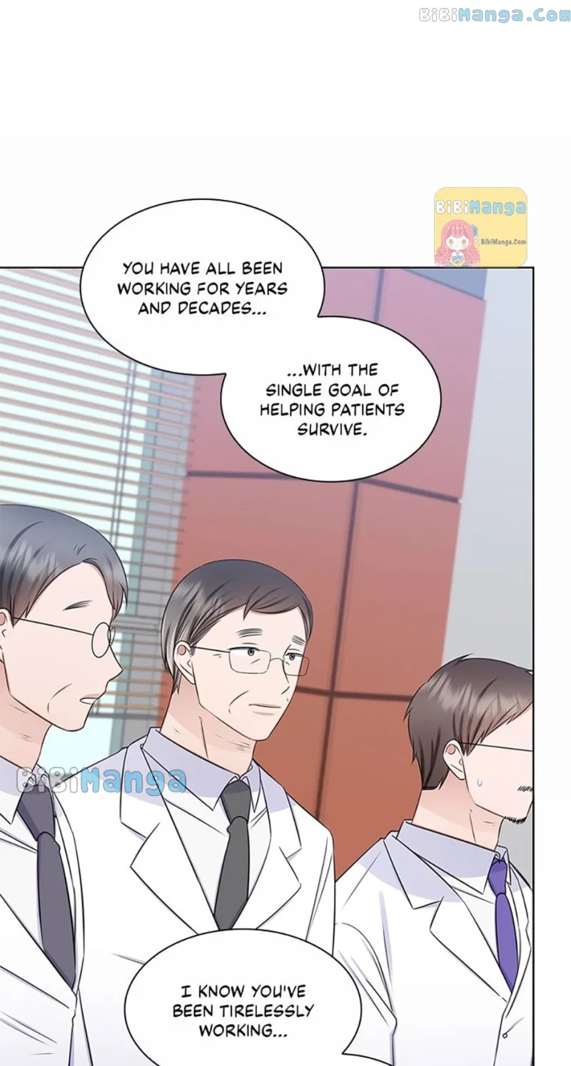 Heart Crush Chapter 71 – Page 42