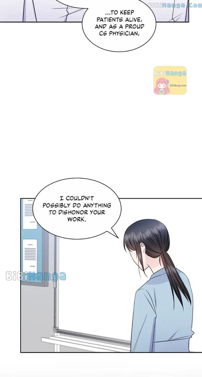 Heart Crush Chapter 71 – Page 43