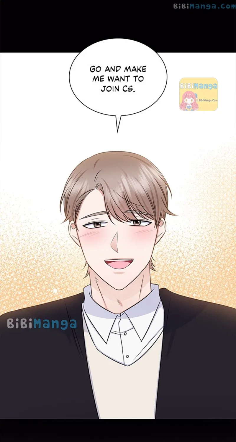 Heart Crush Chapter 71 – Page 45