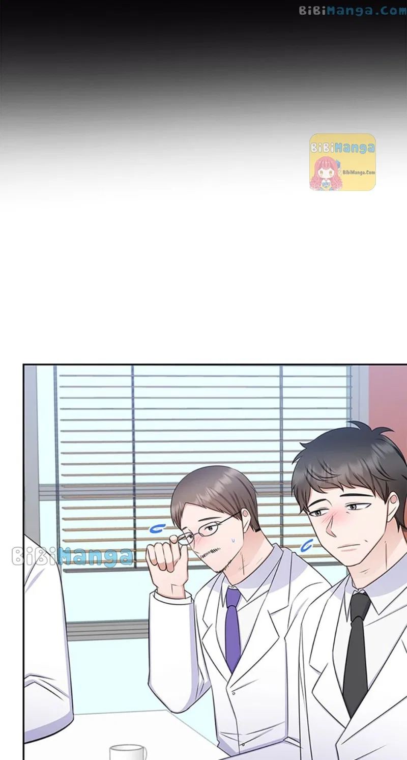 Heart Crush Chapter 71 – Page 46