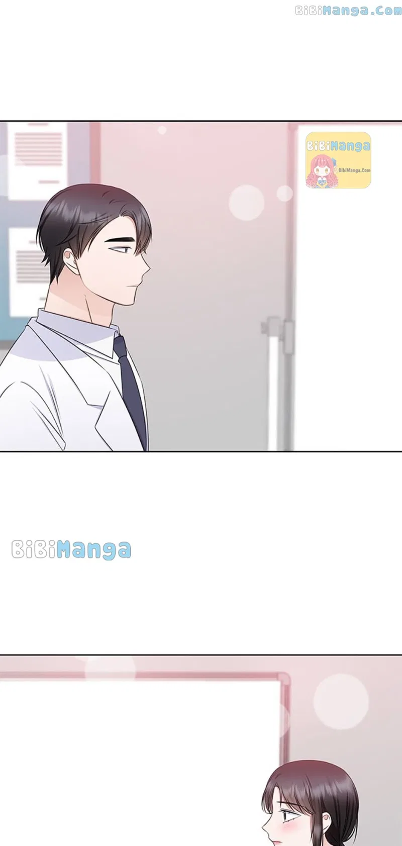Heart Crush Chapter 71 – Page 48