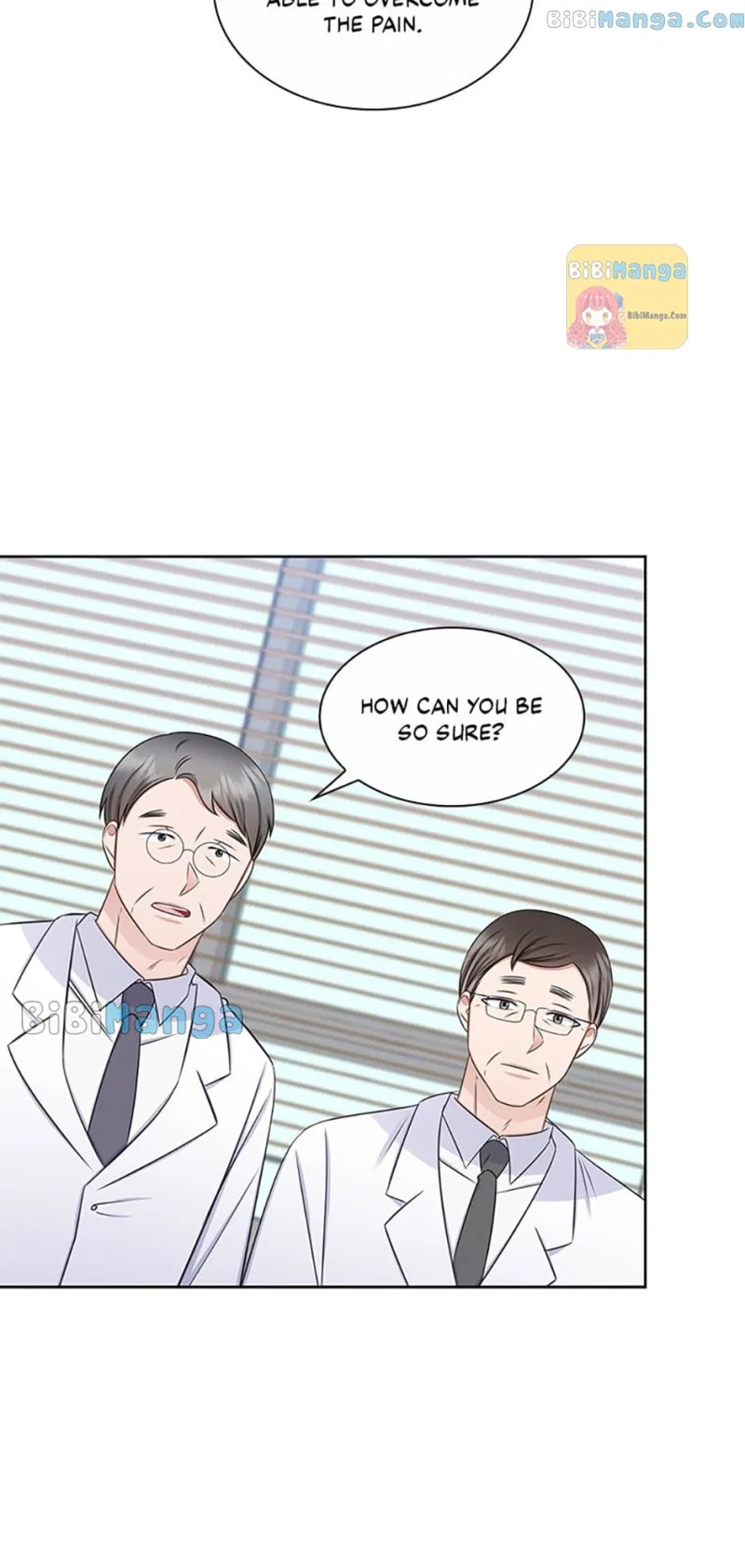 Heart Crush Chapter 71 – Page 51