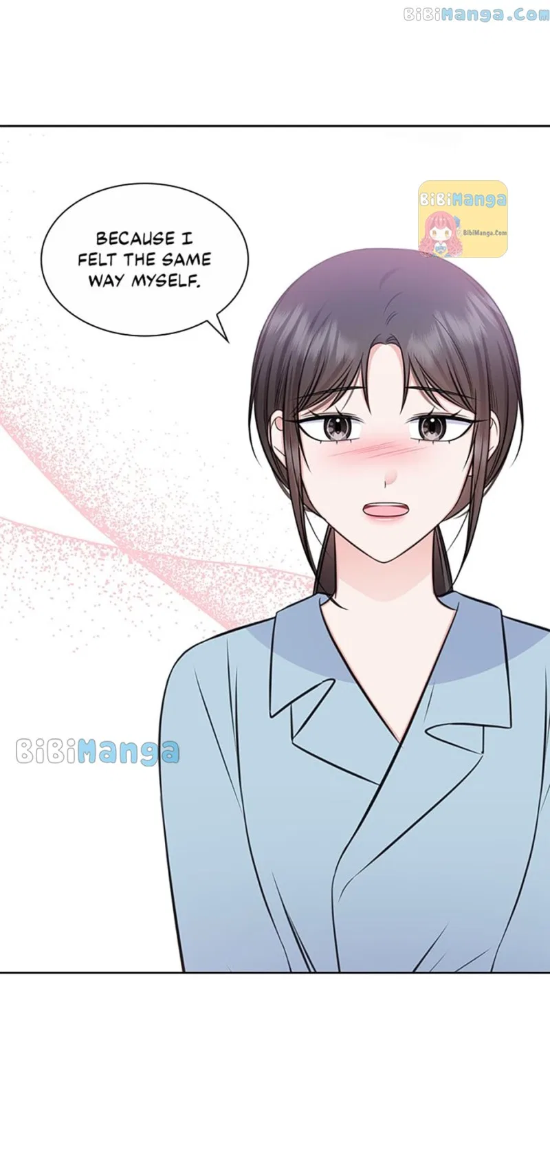 Heart Crush Chapter 71 – Page 52