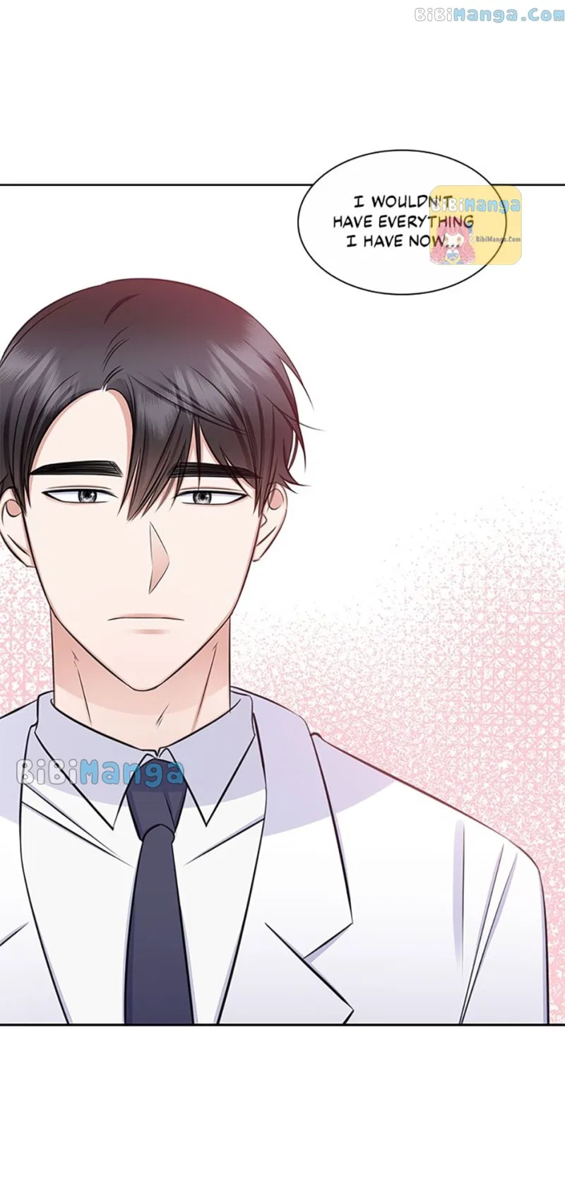 Heart Crush Chapter 71 – Page 53