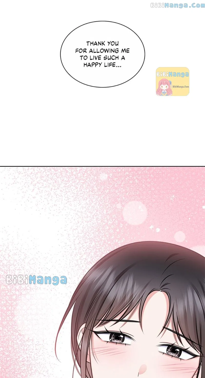 Heart Crush Chapter 71 – Page 57