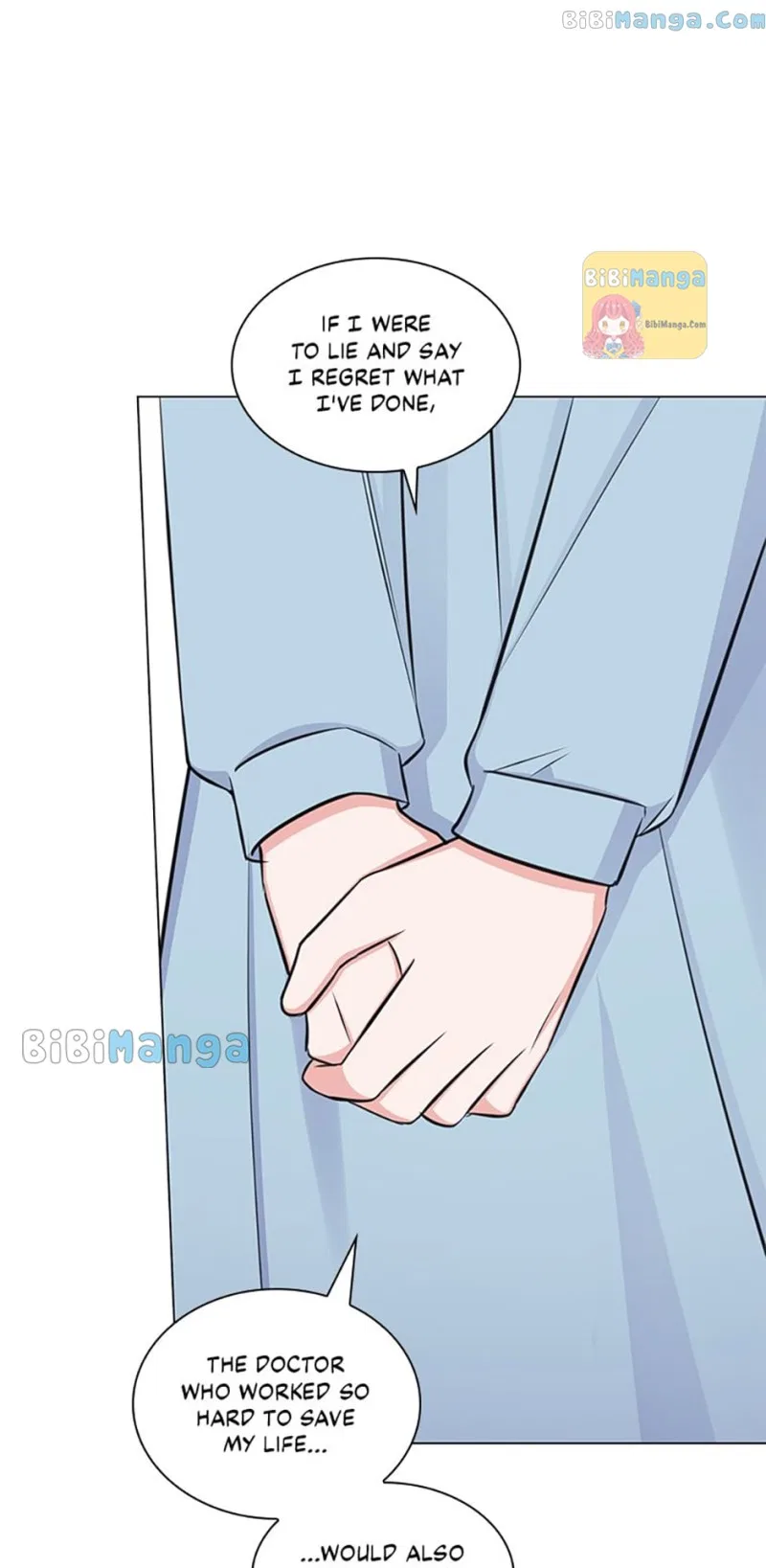 Heart Crush Chapter 71 – Page 60