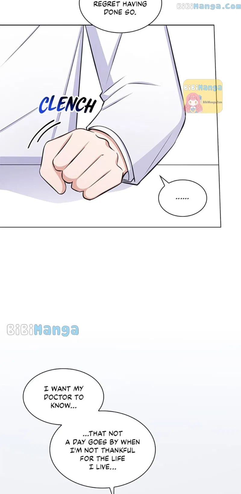 Heart Crush Chapter 71 – Page 61