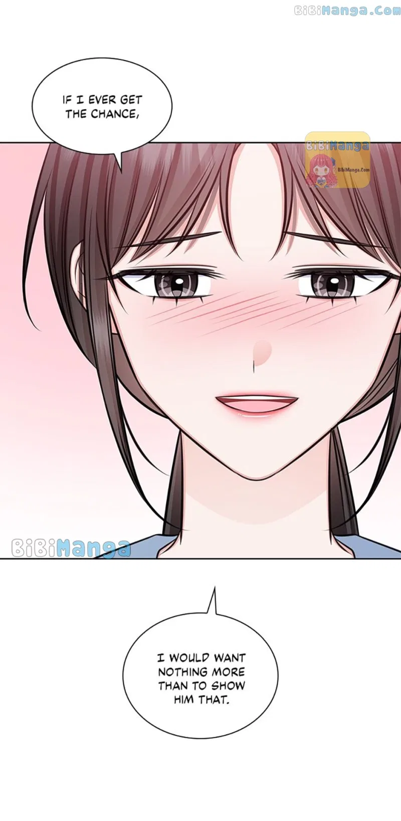 Heart Crush Chapter 71 – Page 63