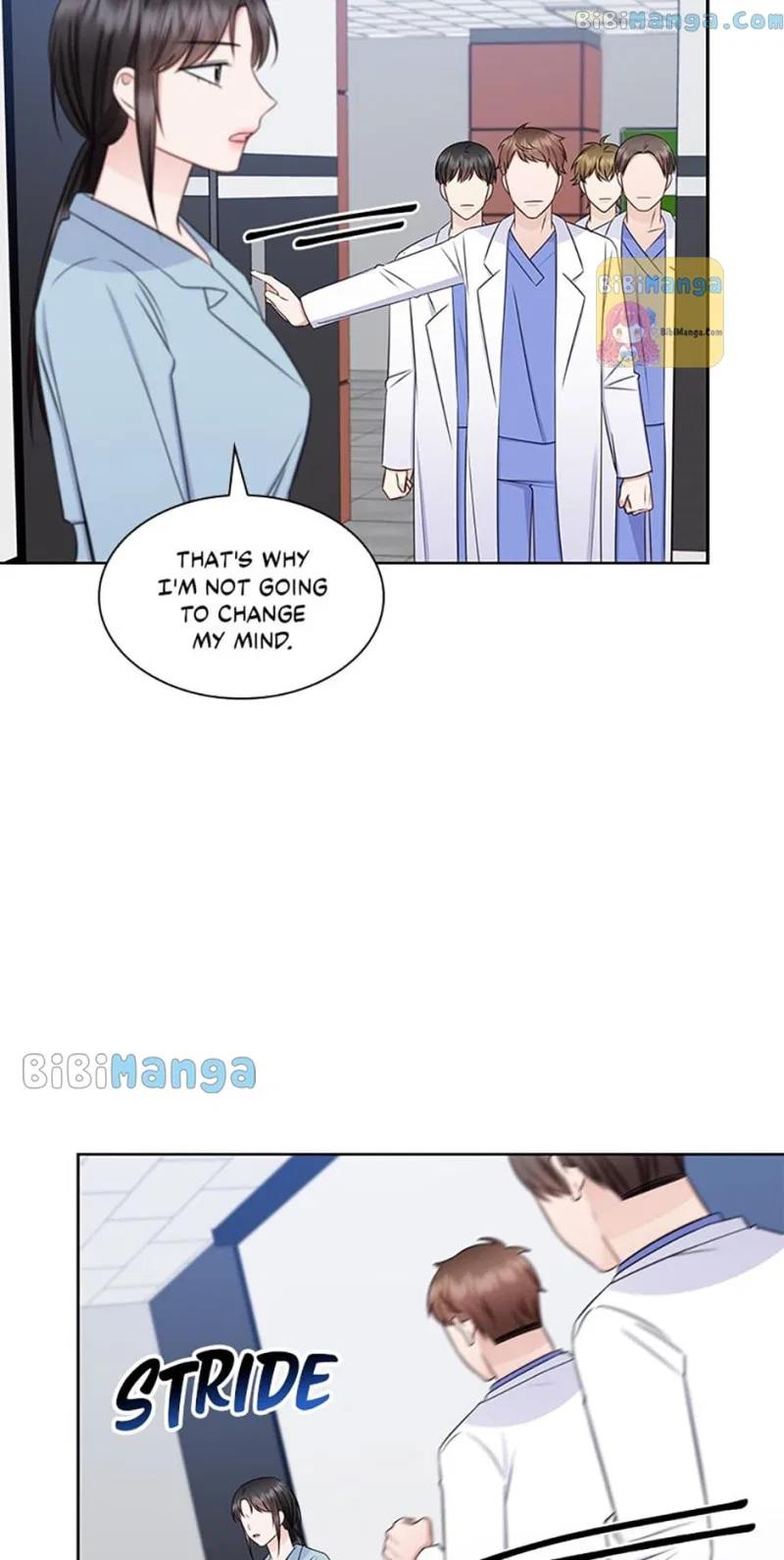 Heart Crush Chapter 71 – Page 67