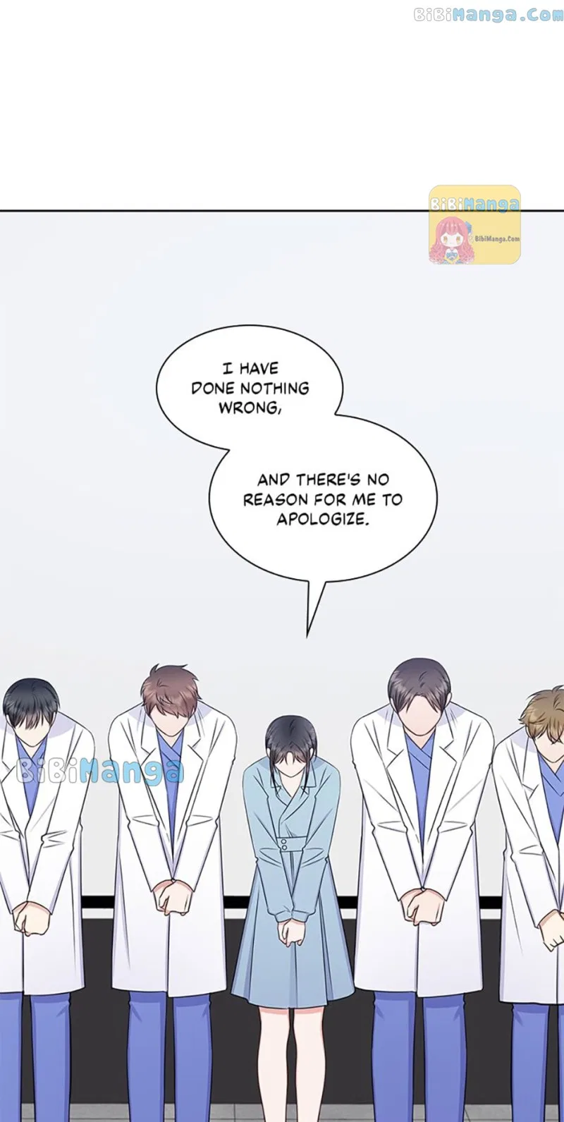 Heart Crush Chapter 71 – Page 69