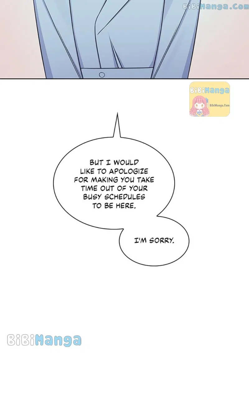Heart Crush Chapter 71 – Page 72