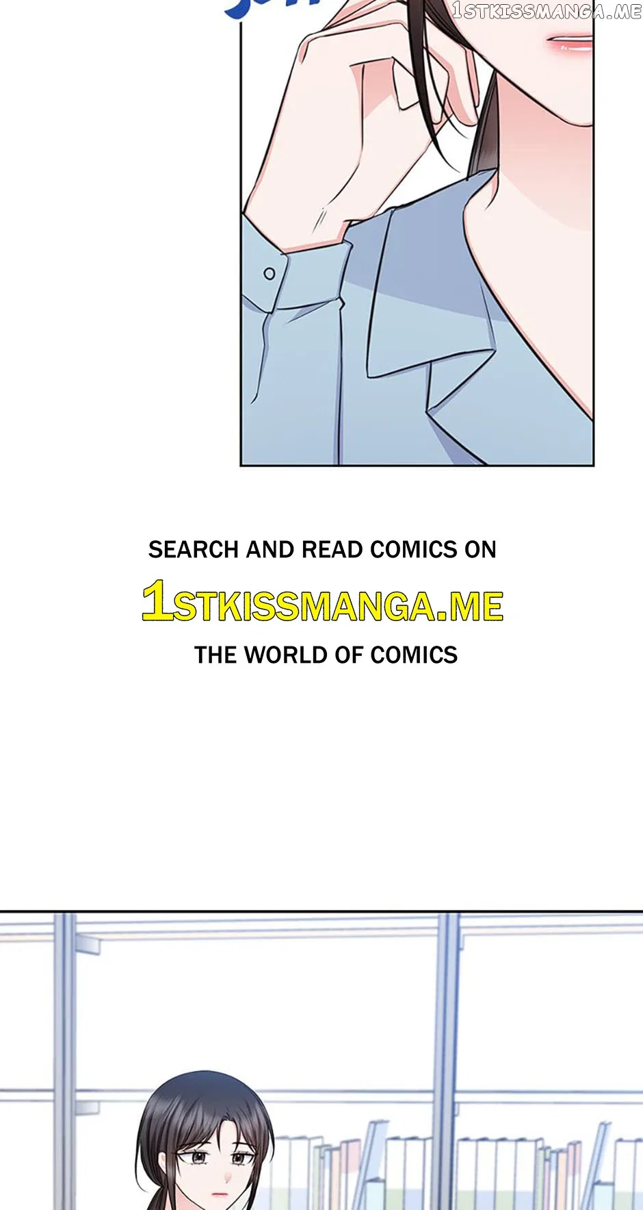 Heart Crush Chapter 70 – Page 2