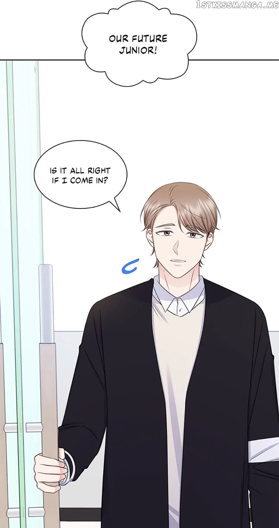 Heart Crush Chapter 70 – Page 13