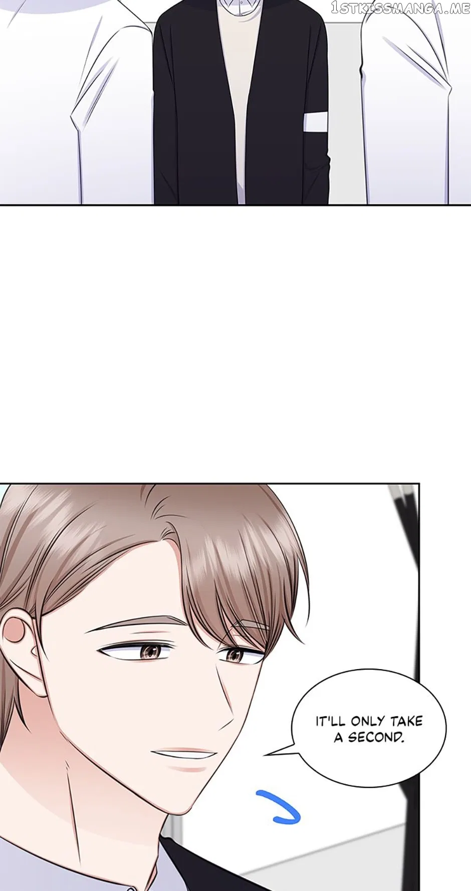 Heart Crush Chapter 70 – Page 15